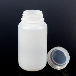 BIOLOGIX 250ML PP...