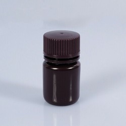 BIOLOGIX 30ML PP WIDE-MOUTH...