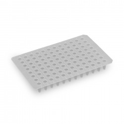 PCR Plates 96 x 0.1mL (Low...