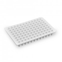 PCR Plates 96 x 0.1mL (Low...