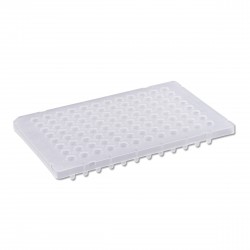 PCR Plates 96 x 0.1mL (Low...