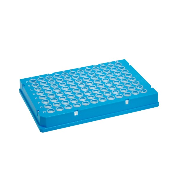 SureFrame™ Two-Component...