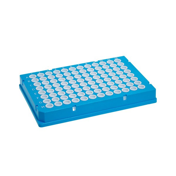 SureFrame™ Two-Component...