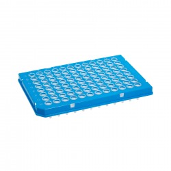 SureFrame™ Two-Component...