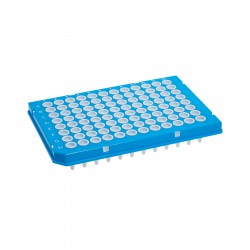 SureFrame™ Two-Component...
