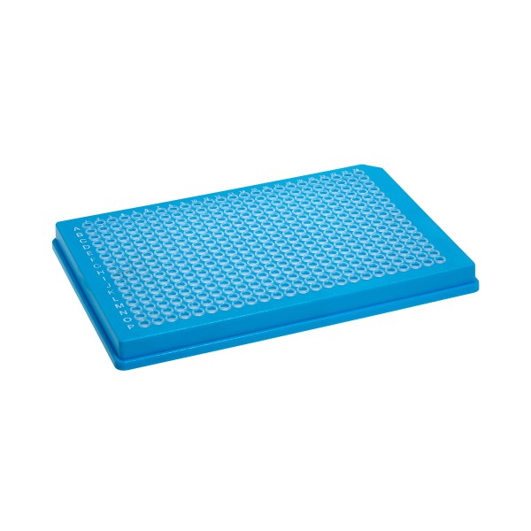 SureFrame™ Two-Component...
