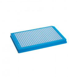 SureFrame™ Two-Component...