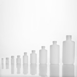 30ML HDPE BOTTLES. HDPEMADE...