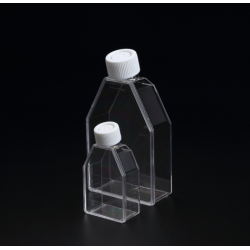 3D Cell Floater Flask with...