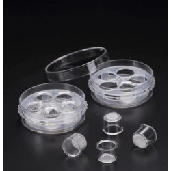 Multi Insert Dish Surface...