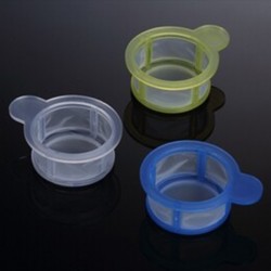 Cell Strainer, PP/Nylon,...