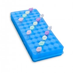 Rack, reversible, 60 x...