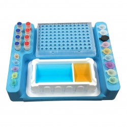 CoolCaddy™ cold station for...