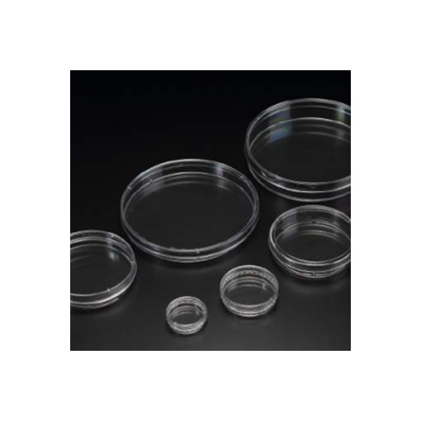 Cell Culture Dish,60x10mm...