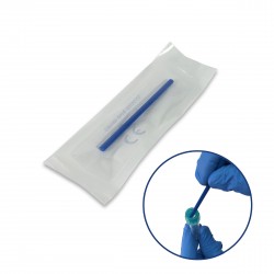 Pestle for FlowTubes™, for...
