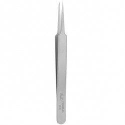 Micro Forceps-Str, head...