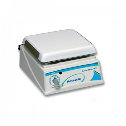 Benchmark Hotplate