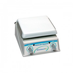 Benchmark Hotplate Magnetic...