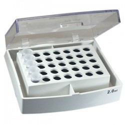 Block, 6 x 50 ml (200-750...