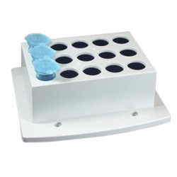 Block, 35x2ml
