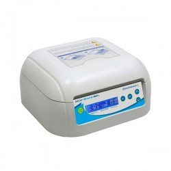 Incu-mixer™ MP Heated...