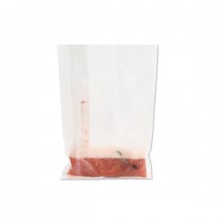 Blender Bag, 400ml x 70 µm...