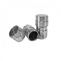 Stainless steel grinding...