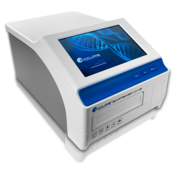 SmartReader™ UV-Vis...