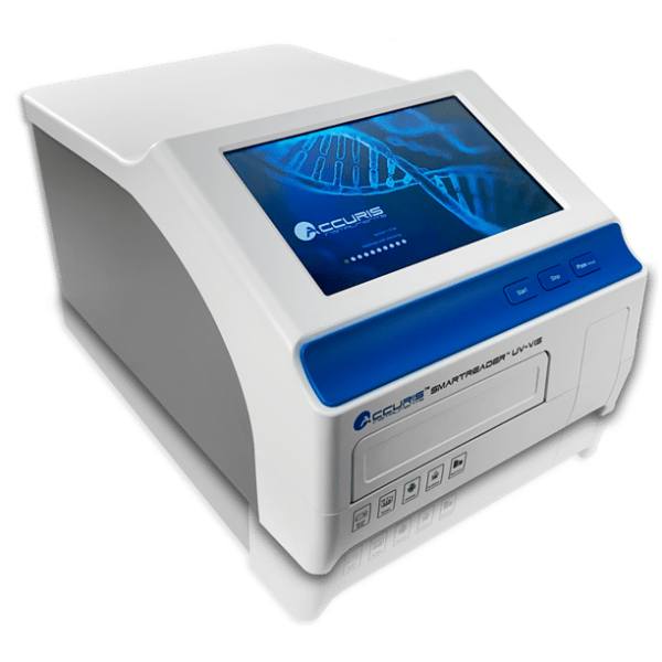 SmartReader™ UV-Vis...