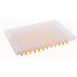 Optically clear sealing...