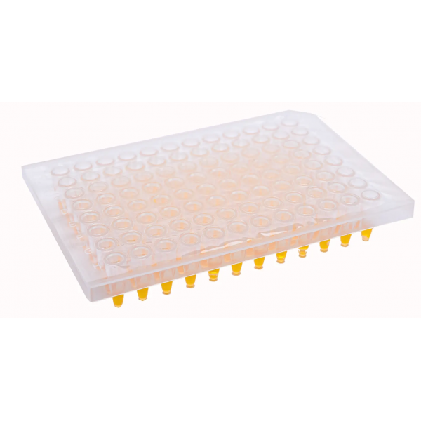 Optically clear sealing...