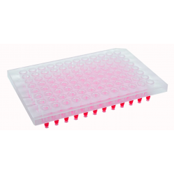 Optically clear sealing...