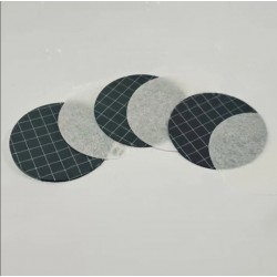 biologix mce gridded...