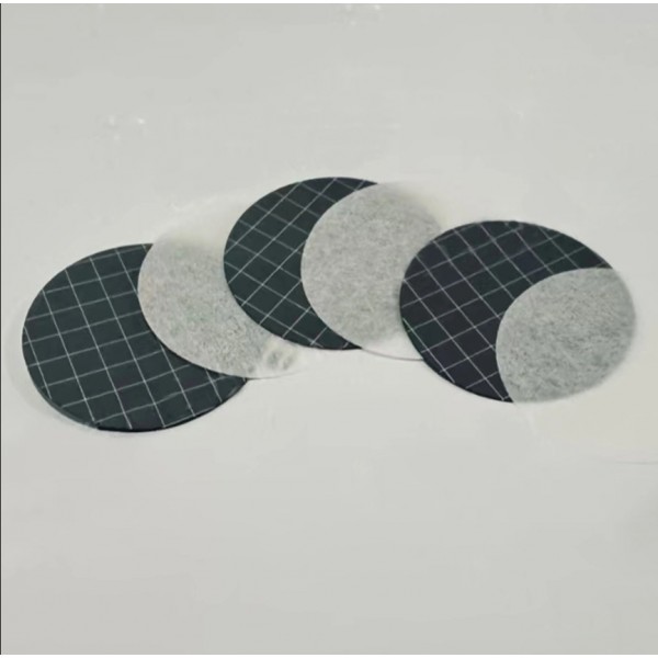 biologix mce gridded...