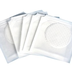 biologix mce gridded...