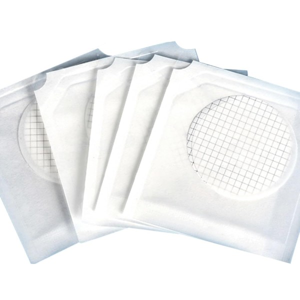 biologix mce gridded...