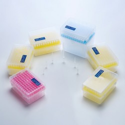 biologix 1µl-300µl filer...