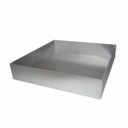Tray for vials or bottles,...