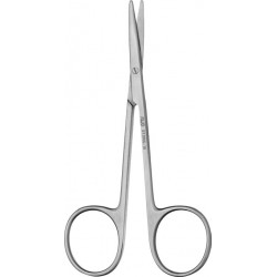 S12055-10,STRABISMUS Fine...
