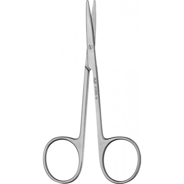 S12055-10,STRABISMUS Fine...