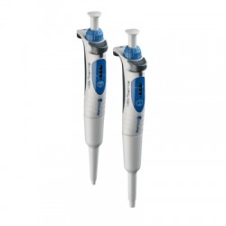 NextPette™ Variable Volume...