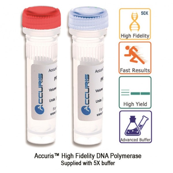 Accuris Taq Polymerase,...