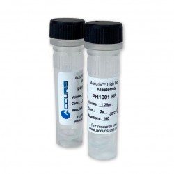 Accuris High Fidelity PCR...