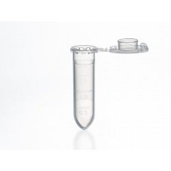 Lid  Lock Micro centrifuge...