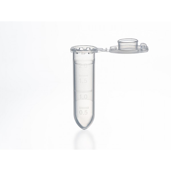 Lid  Lock Micro centrifuge...
