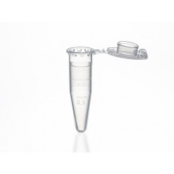 Lid  Lock Micro centrifuge...