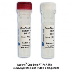Accuris One-Step RT-PCR...