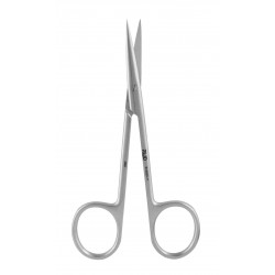 S13020-11,KILNER Dissecting...