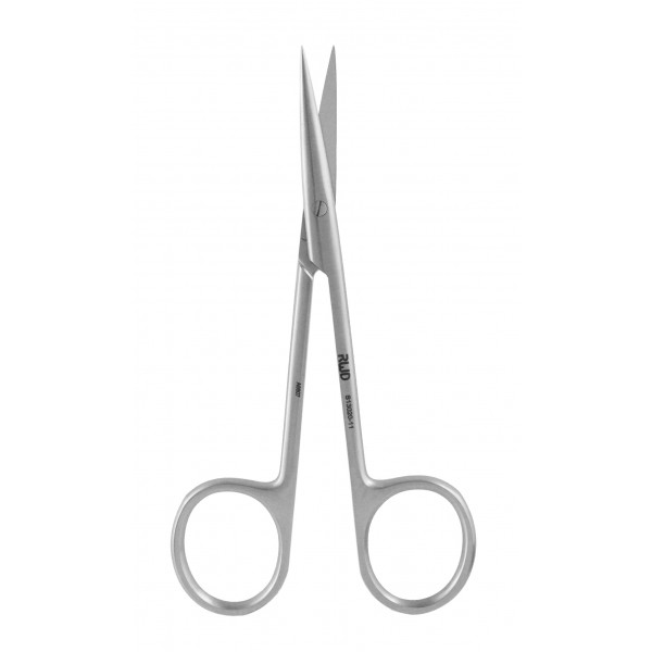 S13020-11,KILNER Dissecting...