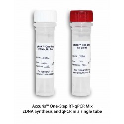 Accuris qMAX Probe One-Step...